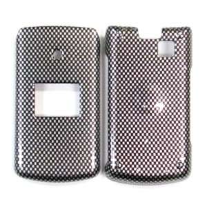  LG CU515 Smart Case Makes Top of the Fashion Perfect for Verizon 