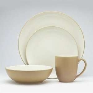   8049 Series Colorwave Suede Dinnerware Collection Toys & Games