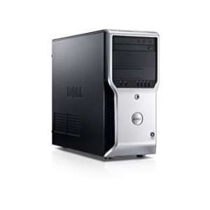  Dell Precisions Workstations T1500 Computer Workstation 