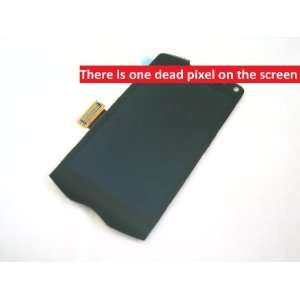   one dead pixel) ~ Mobile Phone Repair Part Replacement Electronics
