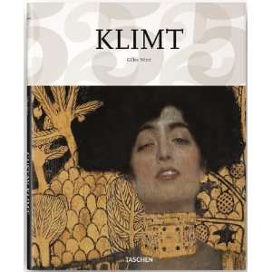  Klimt (25) [Hardcover] Gilles Neret Books