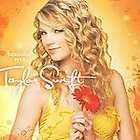 Beautiful Eyes [CD & DVD] by Taylor Swift (CD, Jul 2008, 2 Discs, Big 
