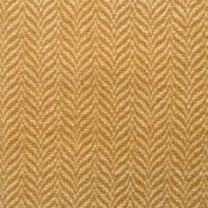  Freemont Boucle Oak Buff Indoor Upholstery Fabric Arts 