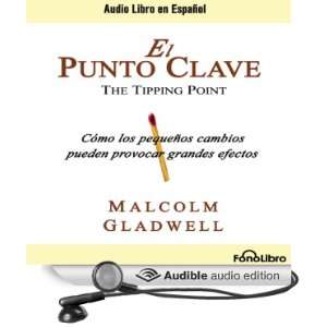   ] (Audible Audio Edition) Malcolm Gladwell, Rafael Monsalve Books