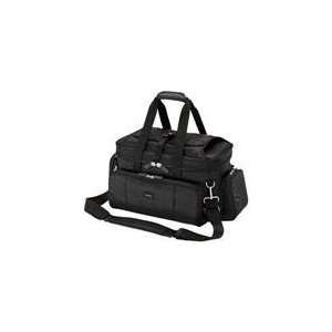  Sony LCS VCC Soft Carrying Case (Black): Camera & Photo