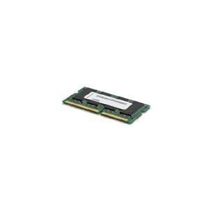  1GB PC3 8500 DDR3 1066 Low Halogen SODIMM Memory 