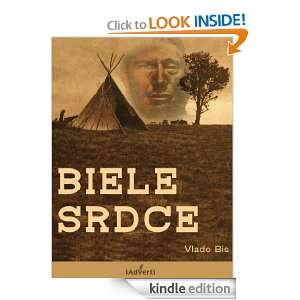   slovak version) (Slovak Edition): Vlado Bis:  Kindle Store