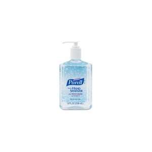  Gojo PURELL Instant Hand Sanitizer: Health & Personal Care