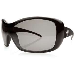  Electric Visual Varla Gloss Black Sunglasses Sports 