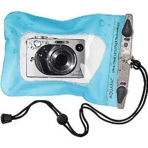  Compact Camera Case by Aquapac: Sports & Outdoors