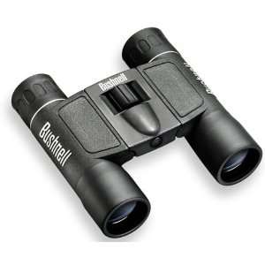   Roof Prisms Fully Coated Optics Light Transmission: Sports & Outdoors