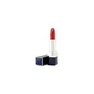    Rouge Dior Voluptuous Care Lipcolor   No. 999 Ara Red Beauty