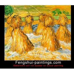  Vincent Van Gogh Paintings Oil Paintings On Canvas Art 