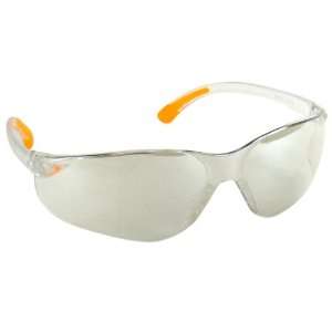 Neiko Ray Series Lab Splash Work Safety Glasses, UV Protect, ANSI 