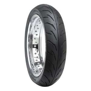  Duro HF918 Front Motorcycle Tire (90/90 18): Automotive