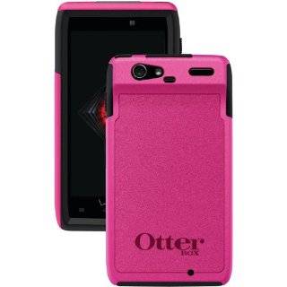  Mothers Day Gifts in Cell Phones & Accessories