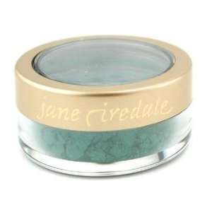  Exclusive By Jane Iredale 24 Karat Gold Dust Shimmer 