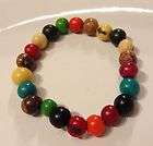 ian acai seed beads bracelet 17c returns accepted within 14