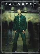   artist daughtry all 12 songs from the american idol finalist s