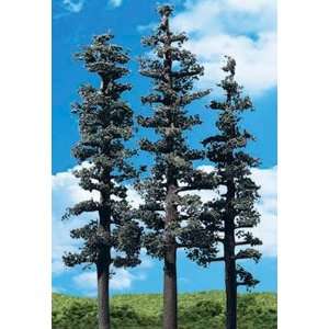  Classics Tree, Standing Timber 4 6 (4) Toys & Games