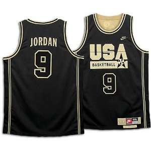  Basketball  Mens   Nike Mens USAB Special Edition Dream 