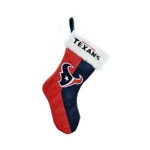 Forever Collectibles NFL Houston Texans Colorblock 