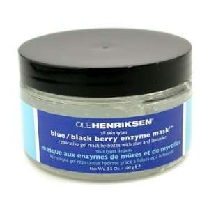   Berry Enzyme Mask   Ole Henriksen   Cleanser   100g/3.5oz Beauty