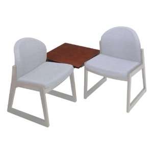  Safco Urbane Corner Connecting Table (Safco SAF 7968 