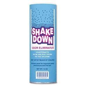    Lagasse Sweet Shakedown Odor Eliminator   15 oz