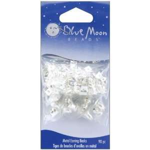   Inc BMVPMPF 12585 Blue Moon Value Pack Metal Findings: Toys & Games
