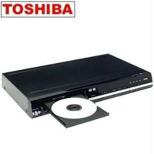   Tunerless 1080p Upconverting DivX Certified DVD Recorder Electronics