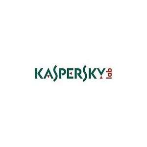  New   Kaspersky Small Office Security   Subscription 