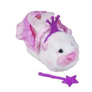  Zhu Zhu Pets Fairy Outfit Toys & Games