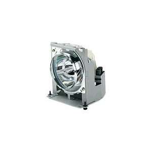  VIEWSONIC  Replacement lamp for PJ755D