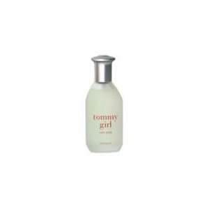  Tommy Cool Girl By Tommy Hilfiger For Women. Cologne Spray 