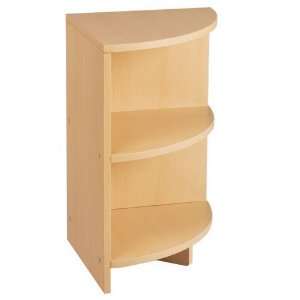  Corner Shelf 24, shelves, storage: Home & Kitchen