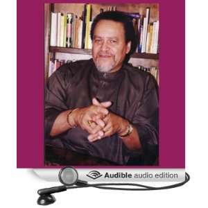   Tradition (Audible Audio Edition) Doctor Asa G. Hilliard Books