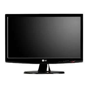  LG Wide Screen 19 inch monitor: Computers & Accessories
