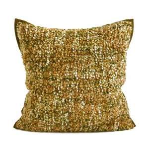  Gold Way   Golden Nugget pillow