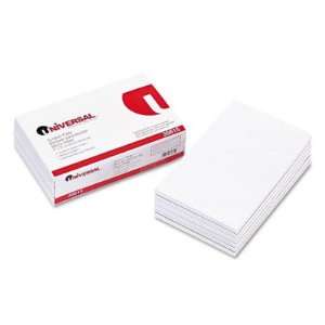  United Stationers UNV35615 12 Pack Scratch Pad Office 