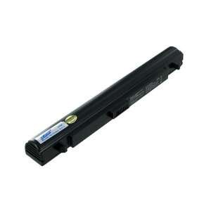  Asus W5 Series Main Battery Electronics