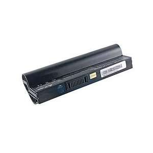  ASUS Replacement EEE PC 700 laptop battery Electronics