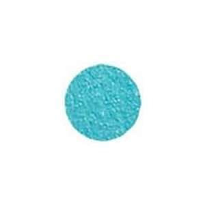  EZ Flow Carnival Acrylic Glitter Powder For Nails  Venezia 