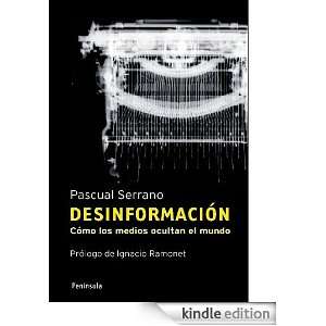   Atalaya) (Spanish Edition): Serrano Pascual:  Kindle Store