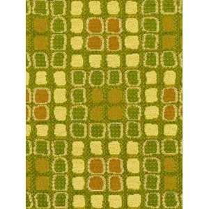  Huddlestone Turtle Pond by Robert Allen Contract Fabric 