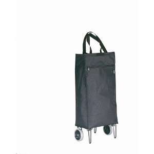Goodhope Bags Shopping Tote cart   1160ABlue  Kitchen 