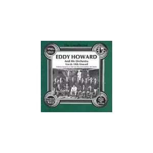  Uncollected 1946 1951, Eddy Howard and His Orchestra [ LP 