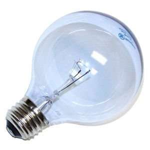   Bulbrite Feit Electric Light Bulb / Lamp Westinghouse Z Donsbulbs