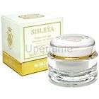SISLEY Sisleya Global Anti Age Cream Extra Rich for Dry Skin 1.7oz 