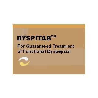  Functional Dyspepsia   Herbal Treatment Pack Health 